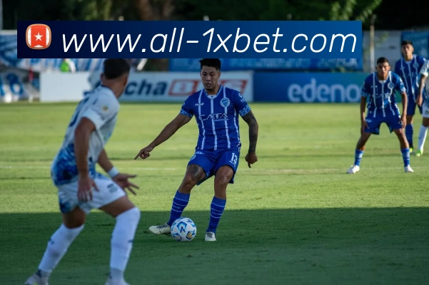 高清赛事解说